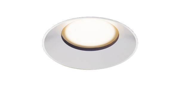 <span>HALF MOON DOWNLIGHT TRIMLESS DW</span>